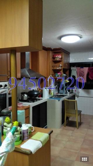 Blk 61 Chai Chee Road (Bedok), HDB 4 Rooms #153035762